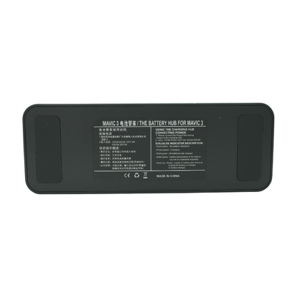 Mavic 3 Charging Hub