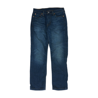 514 Straight Jeans