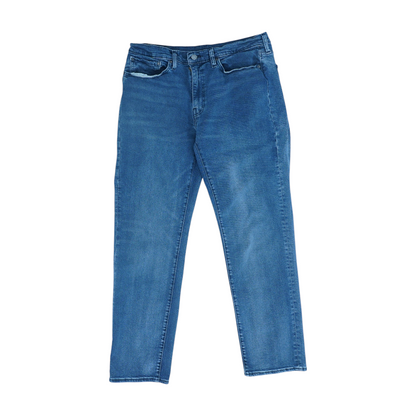 541 Athletic Jeans