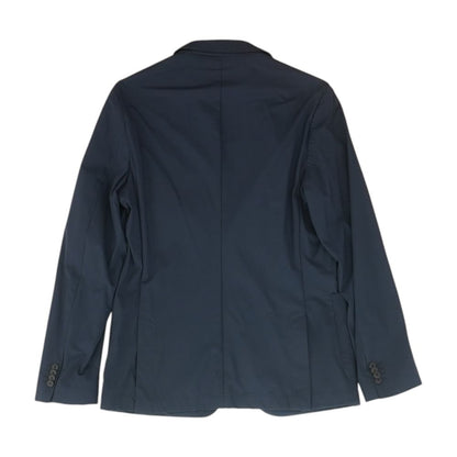 Navy Sport Coat