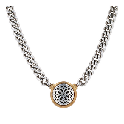 Costume Chain Necklace