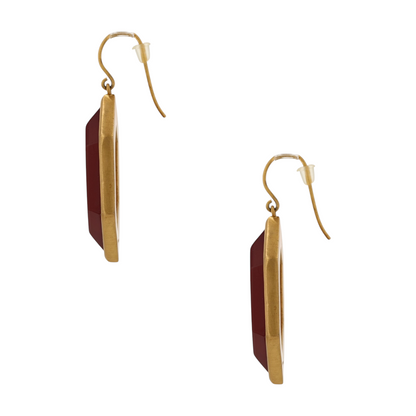 Costume Dangle Earrings