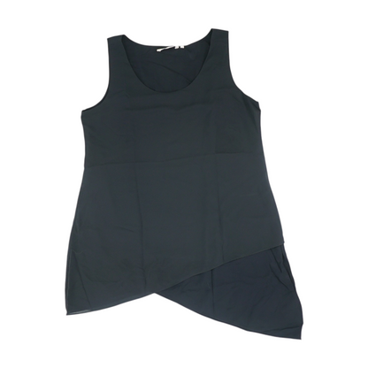 Black Blouse