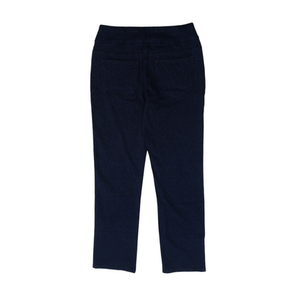 Navy Jeans