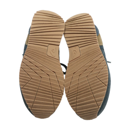 Navy Athletics Shoes