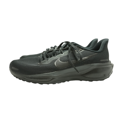 Pegasus 41 Low-Top Athletic Shoes