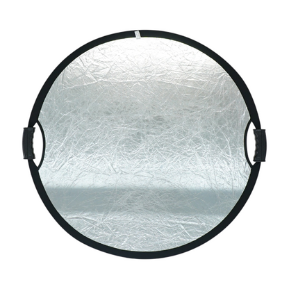 R2532-SW Collapsible Reflector