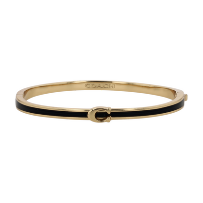 Costume Bangle Bracelet