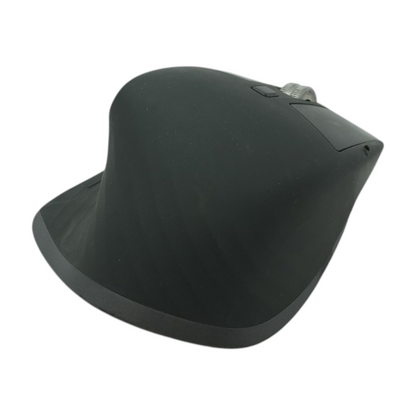 Graphite MX Master 3S Mouse