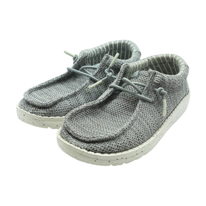 Casual Shoes Shoes