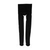 Black Hose