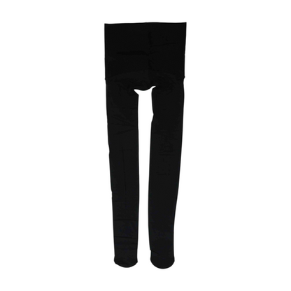 Black Hose