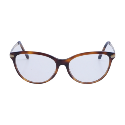 Tortoise B 2250 Cat Eye Prescription Eyewear
