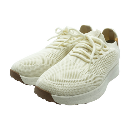 Tsavo 2.0 Athletic Shoes