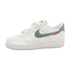 Air Force 1 Low Year of the Snake Low-Top Athletic Shoes