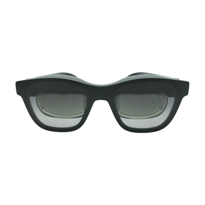 Black Air AR Smart Glasses