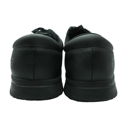Flex Advantage Low-Top Athletic Shoes