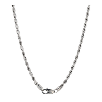Costume Chain Necklace