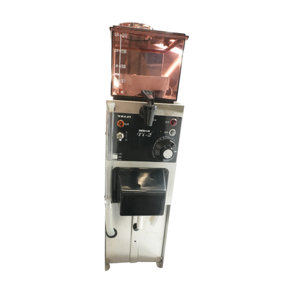 TI-2 Sake Warmer