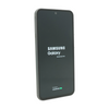Galaxy S23 FE "AT&T" 128GB Graphite