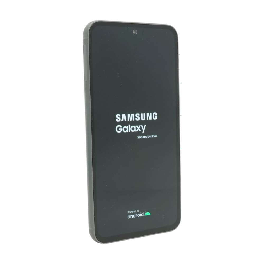 Galaxy S23 FE "AT&T" 128GB Graphite