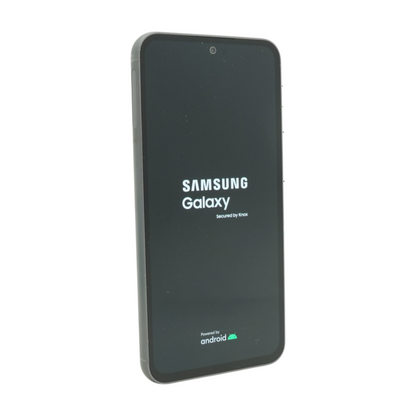 Galaxy S23 FE "AT&T" 128GB Graphite