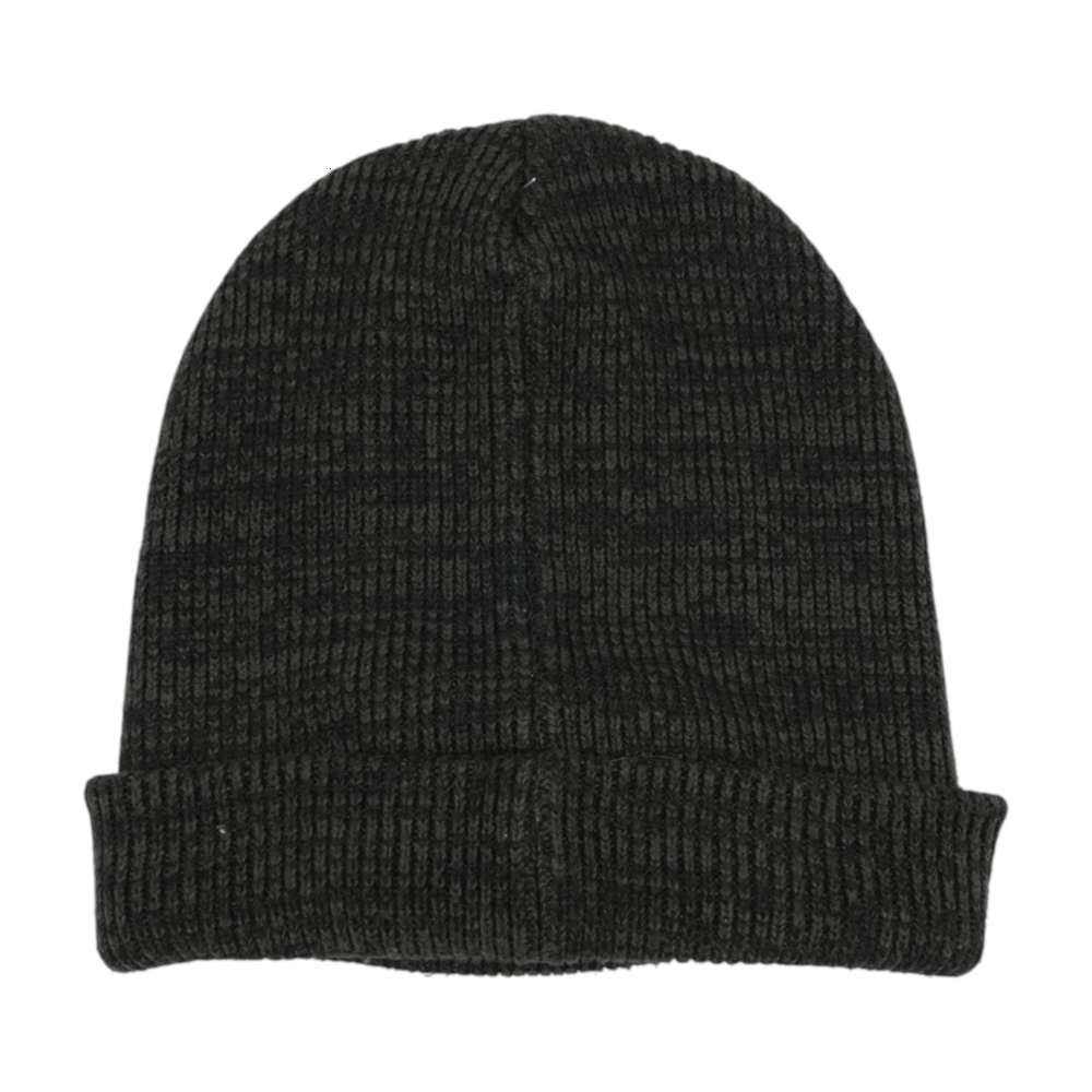 47 Brand Charcoal Cincinnati Bengals Beanie – Image 2