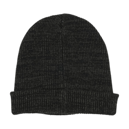 47 Brand Charcoal Cincinnati Bengals Beanie – Image 2
