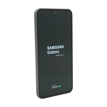Galaxy S23 FE "Carrier Unlocked" 128GB Graphite