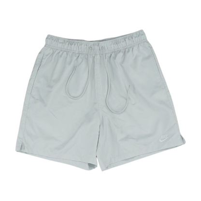Gray Swim Bottom
