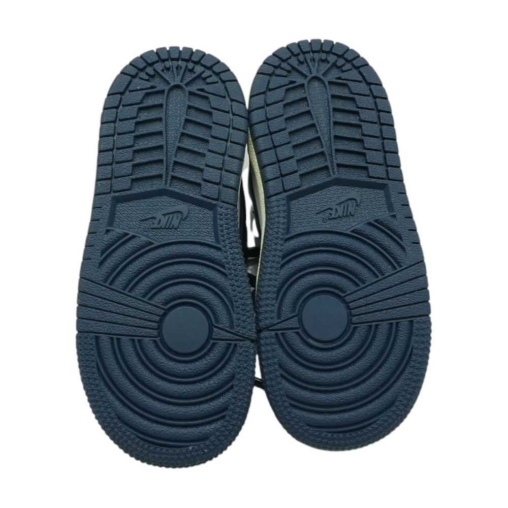 Navy Athletics