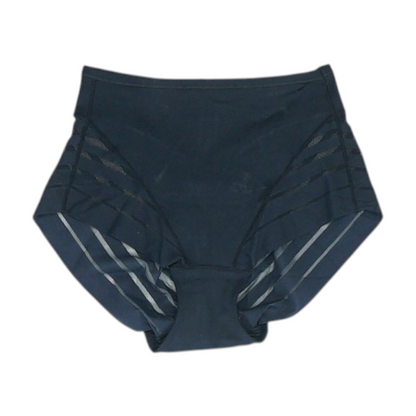 Black Shapewear