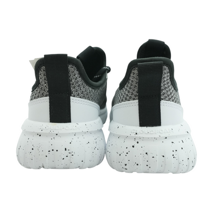 Gray Athletic Shoes
