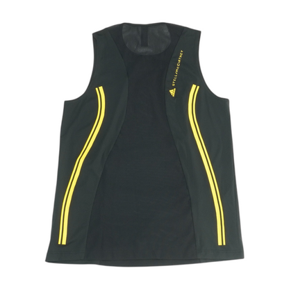 Black Active T-Shirt