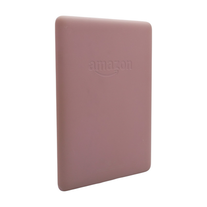 Kindle Paperwhite 4 10th 8GB Plum E-Reader