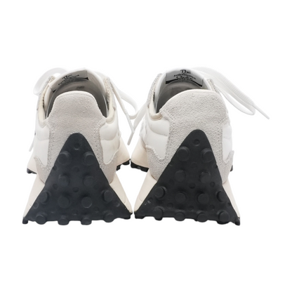 327 Low-Top Athletic Shoes
