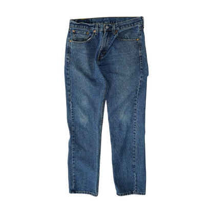 505 Regular Jeans