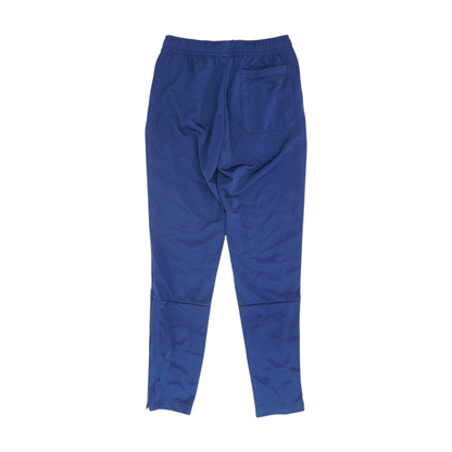 Navy Regular Pants