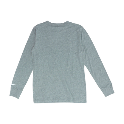 Gray T-Shirt