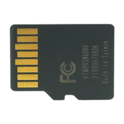 256GB Micro SD Card