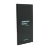 Galaxy S23 Ultra "T-Mobile" 256GB Phantom Black