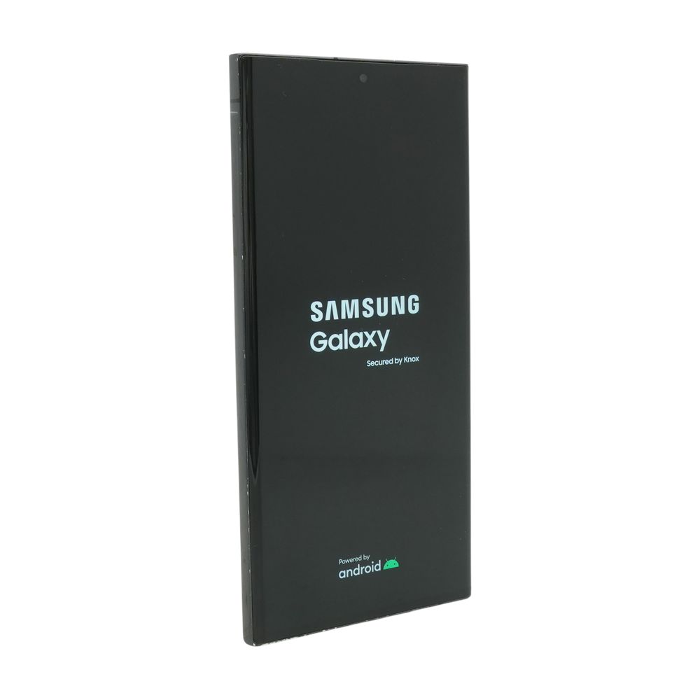 Galaxy S23 Ultra "T-Mobile" 256GB Phantom Black
