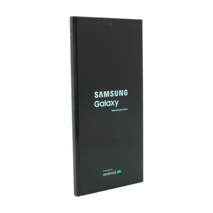 Galaxy S23 Ultra "T-Mobile" 256GB Phantom Black