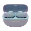 Bose Chilled Lilac Ultra Open Earbuds Wireless Earbuds – Image 1