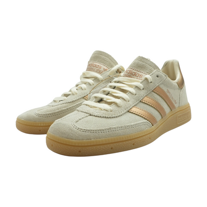 Handball Spezial Athletic Shoes