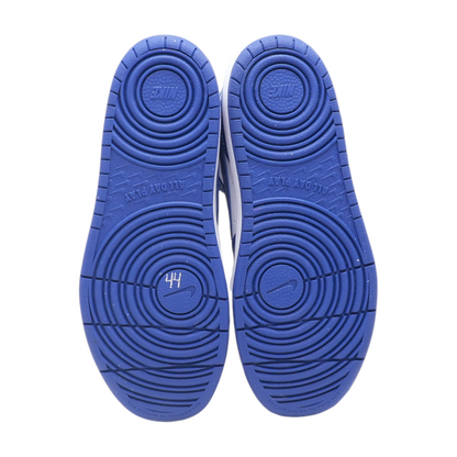 Blue Athletics