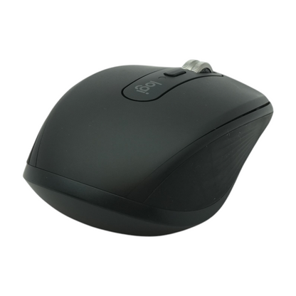 MX Anywhere 3 Mouse
