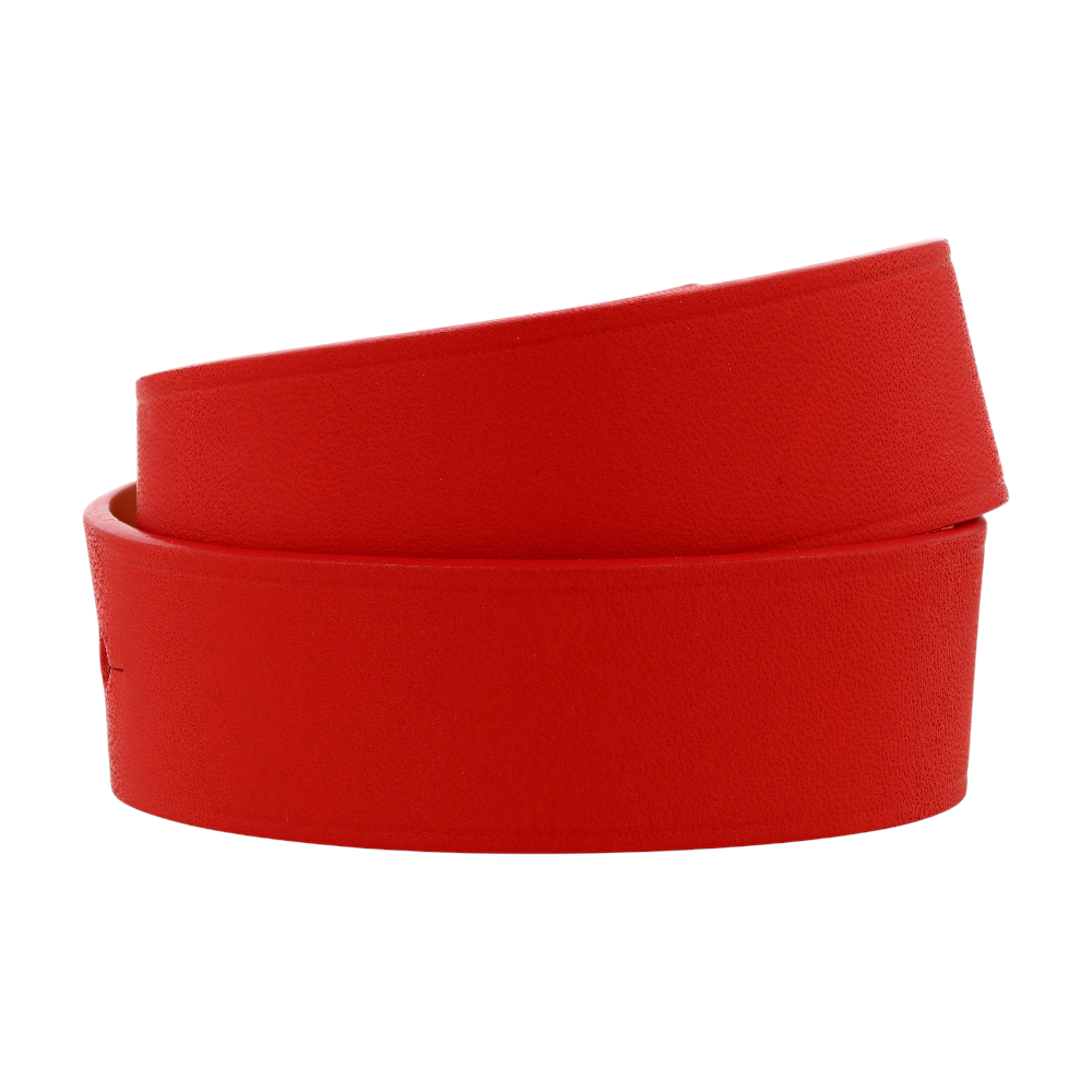Costume Wrap Bracelet