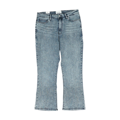 Regular Jeans
