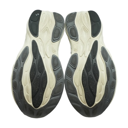 Fresh Foam X 1080v14 Athletic Shoes